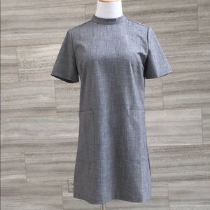 Forever 21 Shift Dress Size Small